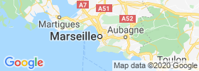 Marseille 02 map